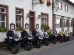 Herrentour 