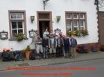 Postwandergruppe 