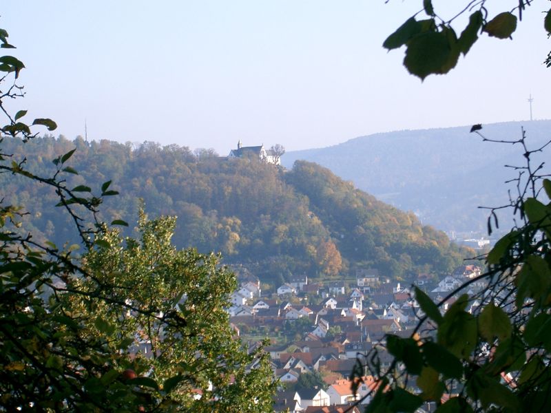 Engelberg